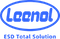 图层-0
