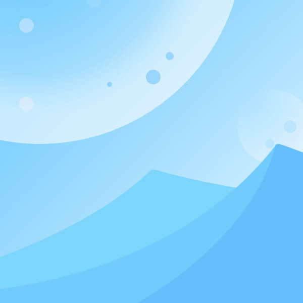 Анти-статические характеристики коробки и обслуживание классификации